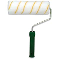 Rodapin 11518 Rodillo Antigota- 18 cm